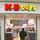 Illustration for article titled KB Toys might be returning to fill the void left by Toys R Us